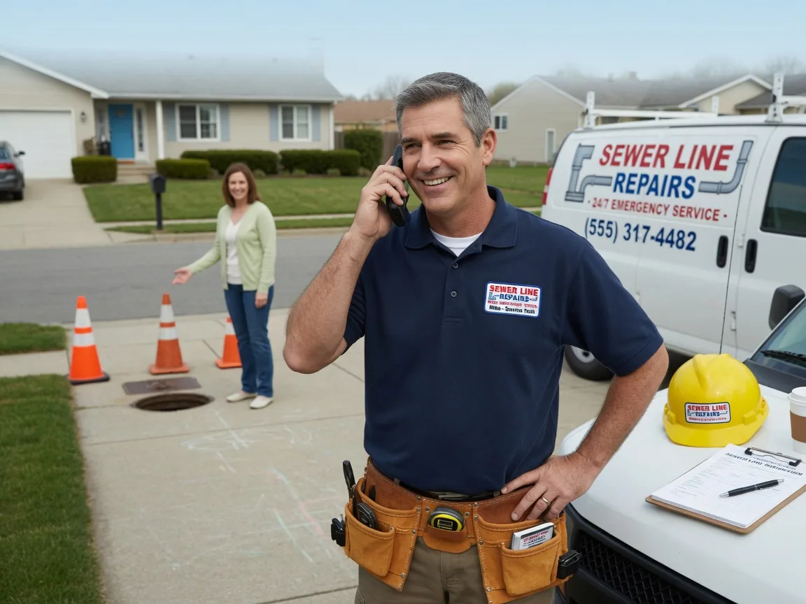 Emergency Plumber Cross Junction, VA FAQs